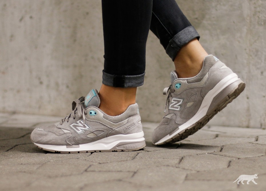 new balance abzorb beige new balance abzorb beige